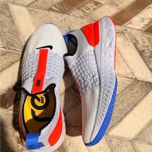 Brand New in Original Box! 📦✨